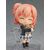 Figurka My Teen Romantic Comedy SNAFU Nendoroid - Yui Yuigahama- Zdjęcie 4