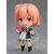Figurka My Teen Romantic Comedy SNAFU Nendoroid - Yui Yuigahama- Zdjęcie 5