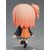 Figurka My Teen Romantic Comedy SNAFU Nendoroid - Yui Yuigahama- Zdjęcie 6