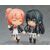 Figurka My Teen Romantic Comedy SNAFU Nendoroid - Yui Yuigahama- Zdjęcie 7