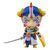 Figurka Final Fantasy Nendoroid - Warrior of Light