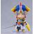 Figurka Final Fantasy Nendoroid - Warrior of Light- Zdjęcie 2