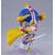 Figurka Final Fantasy Nendoroid - Warrior of Light- Zdjęcie 3