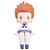 Figurka Hunter x Hunter HELLO! GOOD SMILE - Hisoka