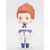 Figurka Hunter x Hunter HELLO! GOOD SMILE - Hisoka- Zdjęcie 4