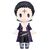 Figurka Hunter x Hunter HELLO! GOOD SMILE - Chrollo