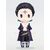 Figurka Hunter x Hunter HELLO! GOOD SMILE - Chrollo- Zdjęcie 2