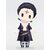 Figurka Hunter x Hunter HELLO! GOOD SMILE - Chrollo- Zdjęcie 3