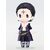 Figurka Hunter x Hunter HELLO! GOOD SMILE - Chrollo- Zdjęcie 4