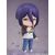 Figurka Chainsaw Man The Movie: Reze Arc Nendoroid Basic - Reze: Casual Outfit Ver.- Zdjęcie 2