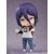 Figurka Chainsaw Man The Movie: Reze Arc Nendoroid Basic - Reze: Casual Outfit Ver.- Zdjęcie 3