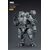 Figurka Dark Source APOC Series 1/25 - Sky Tempest Fire Strike Mech ST-8614- Zdjęcie 2