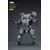 Figurka Dark Source APOC Series 1/25 - Sky Tempest Fire Strike Mech ST-8614- Zdjęcie 4