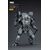 Figurka Dark Source APOC Series 1/25 - Sky Tempest Fire Strike Mech ST-8614- Zdjęcie 5