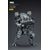 Figurka Dark Source APOC Series 1/25 - Sky Tempest Fire Strike Mech ST-8614- Zdjęcie 6
