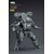 Figurka Dark Source APOC Series 1/25 - Sky Tempest Fire Strike Mech ST-8614- Zdjęcie 7