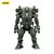 Figurka Dark Source APOC Series 1/25 - Falcon 02 Rapid Assault Mech ST-8615