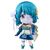 Figurka Puella Magi Madoka Magica the Movie: Walpurgisnacht Rising Nendoroid Basic - Sayaka Miki