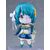 Figurka Puella Magi Madoka Magica the Movie: Walpurgisnacht Rising Nendoroid Basic - Sayaka Miki- Zdjęcie 2