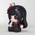 Mini figurka Magical Girl Witch Trials Huggy Good Smile - Hiro Nikaido- Zdjęcie 3