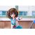 Figurka The Melancholy of Haruhi Suzumiya KDcolle 1/7 - Haruhi Suzumiya (Anime Series 20th Anniversary Ver.)- Zdjęcie 12