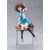 Figurka The Melancholy of Haruhi Suzumiya KDcolle 1/7 - Haruhi Suzumiya (Anime Series 20th Anniversary Ver.)- Zdjęcie 2