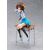 Figurka The Melancholy of Haruhi Suzumiya KDcolle 1/7 - Haruhi Suzumiya (Anime Series 20th Anniversary Ver.)- Zdjęcie 3