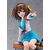 Figurka The Melancholy of Haruhi Suzumiya KDcolle 1/7 - Haruhi Suzumiya (Anime Series 20th Anniversary Ver.)- Zdjęcie 6