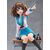 Figurka The Melancholy of Haruhi Suzumiya KDcolle 1/7 - Haruhi Suzumiya (Anime Series 20th Anniversary Ver.)- Zdjęcie 7