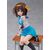 Figurka The Melancholy of Haruhi Suzumiya KDcolle 1/7 - Haruhi Suzumiya (Anime Series 20th Anniversary Ver.)- Zdjęcie 8