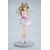 Figurka LoveLive! KDcolle - Kotori Minami (Bokutachi wa Hitotsu no Hikari Ver.)- Zdjęcie 2