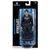 Figurka DC Multiverse (Justice League) - Superman- Zdjęcie 5