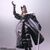 Model do składania Final Fantasy VII Structure Arts - Sephiroth- Zdjęcie 5