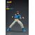 Figurka The King Of Fighters '98 Ultimate Match 1/18 - Orochi Team Chris- Zdjęcie 6