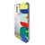 Karty kolekcjonerskie FIFA World Cup 2026 Adrenalyn XL - Pencil Tin