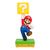 Lampka Diorama Super Mario - Mario