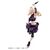 Figurka Naruto Shippuden Gals - Ino Yamanaka- Zdjęcie 4