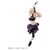 Figurka Naruto Shippuden Gals - Ino Yamanaka- Zdjęcie 5