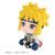 Figurka Naruto Shippuden Look Up - Minato Namikaze- Zdjęcie 5