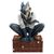 Figurka Beastars - Legoshi #2