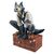 Figurka Beastars - Legoshi #2- Zdjęcie 2