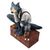 Figurka Beastars - Legoshi #2- Zdjęcie 5