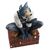 Figurka Beastars - Legoshi #2- Zdjęcie 6