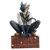 Figurka Beastars - Legoshi #2- Zdjęcie 7