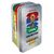Karty kolekcjonerskie FIFA World Cup 2026 Adrenalyn XL - Classic Tin