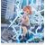 Figurka A Certain Scientific Railgun T FiGURiZM - Mikoto Misaka- Zdjęcie 5