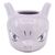 Kubek 3D Pokemon - Mewtwo (385ml)