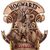 Podpórka do książek / gier / DVD Harry Potter - Gryffindor- Zdjęcie 5