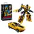 Figurka Transformers: Age of Extinction Studio Series Deluxe Class - Bumblebee