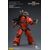 Figurka Warhammer 40k: Space Marine 2 1/18 - Blood Angels Heavy Intercessor- Zdjęcie 8
